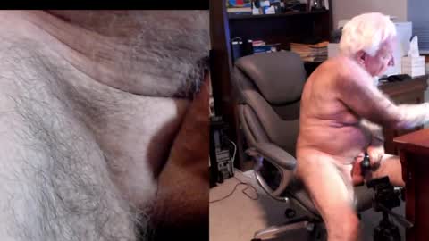 TLC dude online show from June 2026 07:36:01 AM