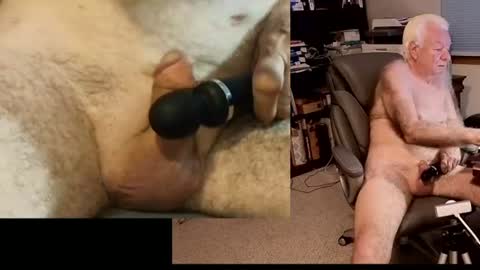 TLC dude online show from July 2026 10:18:01 AM