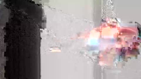 tlcdad online show from December 2024 11:29:02 AM