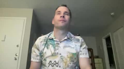 tleigh24 online show from December 2024 12:53:01 AM