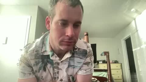 tleigh24 online show from December 2024 10:06:02 PM