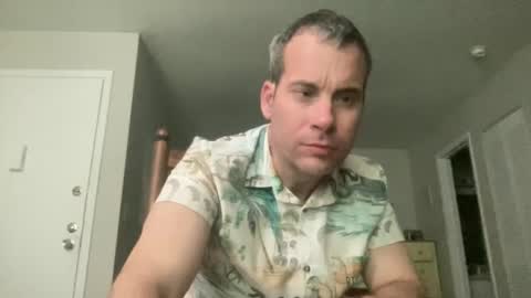 tleigh24 online show from December 2024 01:10:01 AM