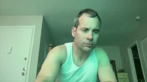 tleigh24 online show from December 2024 12:18:01 AM