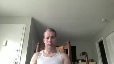 tleigh24 online show from December 2024 04:52:01 PM