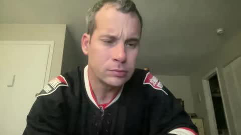 tleigh24 online show from December 2024 11:59:01 PM