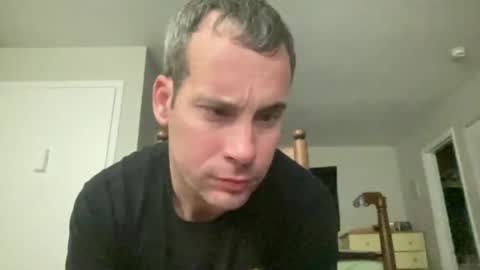 tleigh24 online show from December 2024 12:32:02 AM