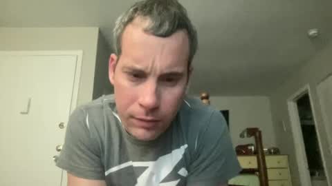 tleigh24 online show from January 2025 01:28:01 AM