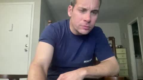 tleigh24 online show from January 2025 12:49:01 AM