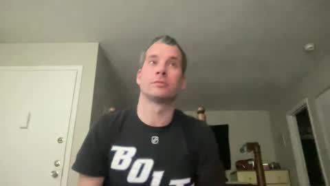 tleigh24 online show from January 2025 11:52:02 PM