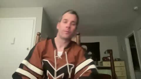 tleigh24 online show from January 2025 01:06:01 AM