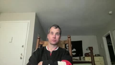 tleigh24 online show from January 2025 12:25:01 AM