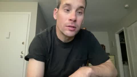 tleigh24 online show from February 2025 12:27:02 AM