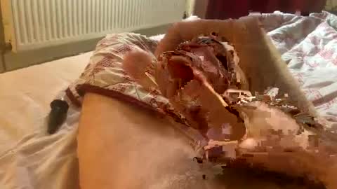 tliverth online show from December 2024 10:36:02 AM