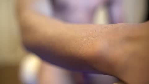 Tyler online show from December 2025 12:42:01 AM