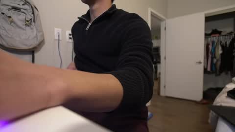 Tyler online show from January 2026 06:44:01 PM