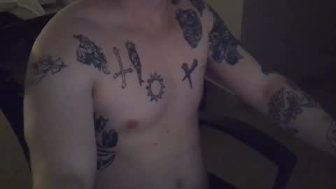 Snapshot of tlsoxxx chatting on December 2025 02:40:02 AM tlsoxxx online show from December 2025 02:40:02 AM