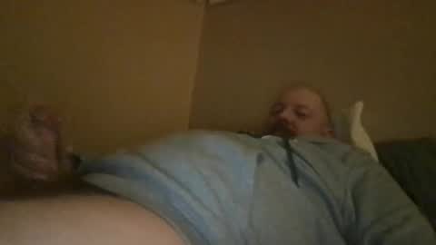 Snapshot of tmacdaddy82 chatting on December 2024 11:18:02 PM tmacdaddy82 online show from December 2024 11:18:02 PM