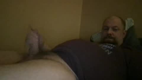 Snapshot of tmacdaddy82 chatting on December 2024 06:43:01 AM tmacdaddy82 online show from December 2024 06:43:01 AM