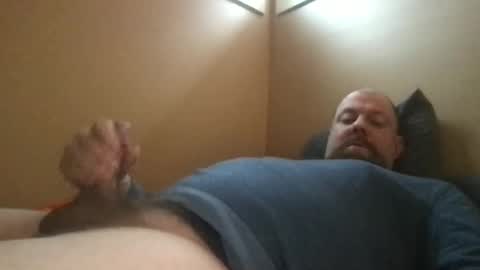 Snapshot of tmacdaddy82 chatting on January 2025 03:39:01 PM tmacdaddy82 online show from January 2025 03:39:01 PM