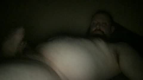 Snapshot of tmacdaddy82 chatting on January 2025 02:57:01 AM tmacdaddy82 online show from January 2025 02:57:01 AM