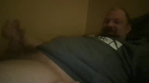 Snapshot of tmacdaddy82 chatting on January 2025 02:18:01 AM tmacdaddy82 online show from January 2025 02:18:01 AM