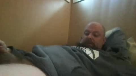 Snapshot of tmacdaddy82 chatting on February 2025 09:20:02 PM tmacdaddy82 online show from February 2025 09:20:02 PM