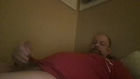 Snapshot of tmacdaddy82 chatting on March 2025 03:40:01 AM tmacdaddy82 online show from March 2025 03:40:01 AM