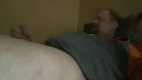 Snapshot of tmacdaddy82 chatting on September 2025 05:29:01 AM tmacdaddy82 online show from September 2025 05:29:01 AM