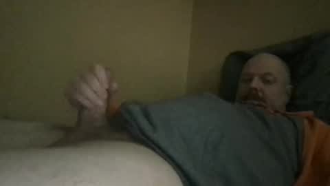 Snapshot of tmacdaddy82 chatting on September 2025 04:13:02 AM tmacdaddy82 online show from September 2025 04:13:02 AM