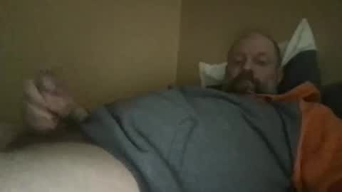 Snapshot of tmacdaddy82 chatting on October 2025 04:11:01 AM tmacdaddy82 online show from October 2025 04:11:01 AM