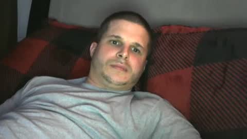 Snapshot of tman19944 chatting on December 2024 04:09:02 AM Tim online show from December 2024 04:09:02 AM