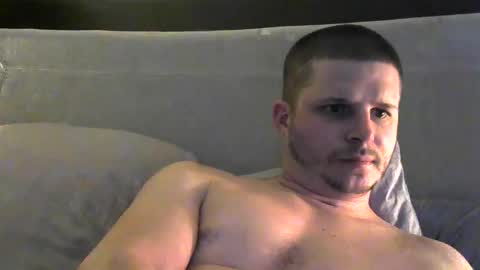 Snapshot of tman19944 chatting on February 2026 03:44:01 AM Tim online show from February 2026 03:44:01 AM