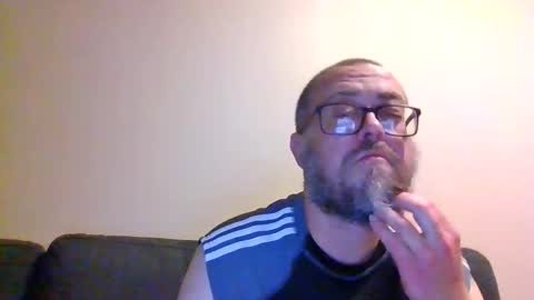 Snapshot of tmangan28 chatting on June 2026 02:53:01 AM tmangan28 online show from June 2026 02:53:01 AM