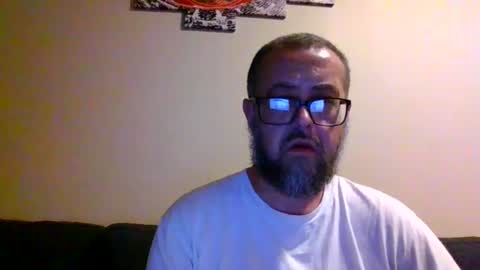 Snapshot of tmangan28 chatting on June 2026 04:22:01 AM tmangan28 online show from June 2026 04:22:01 AM