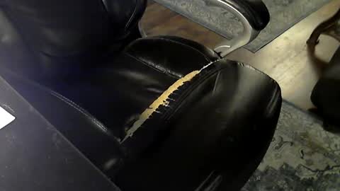 tmdc17 online show from October 2025 07:36:02 PM