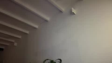 tmhard online show from February 2026 11:32:02 PM