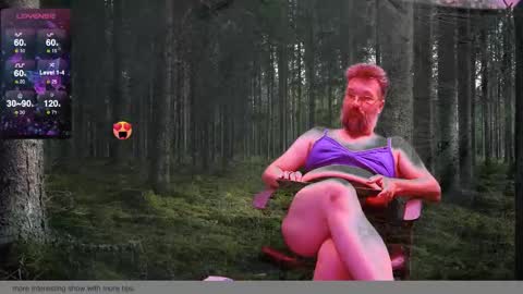 Snapshot of tmosmun chatting on October 2025 12:07:02 AM Tim online show from October 2025 12:07:02 AM