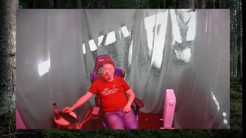 Snapshot of tmosmun chatting on November 2025 10:01:01 PM Tim online show from November 2025 10:01:01 PM