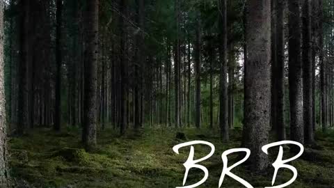 Snapshot of tmosmun chatting on November 2025 07:16:01 PM Tim online show from November 2025 07:16:01 PM