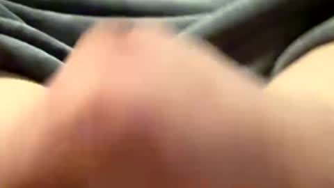 tmue online show from February 2026 01:51:01 PM