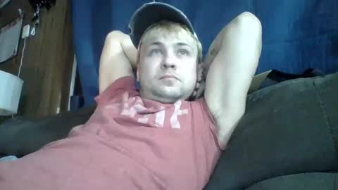 Snapshot of tmwilson16 chatting on January 2025 02:14:01 AM feeling generous online show from January 2025 02:14:01 AM