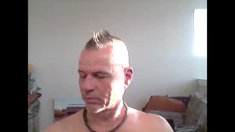 Snapshot of tnash24 chatting on January 2025 11:22:01 PM tx46m online show from January 2025 11:22:01 PM