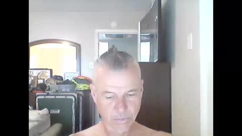 tx46m online show from November 2025 07:29:01 PM