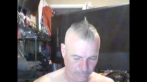 tx46m online show from February 2026 11:34:02 PM