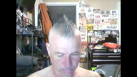 tx46m online show from April 2026 12:08:02 AM