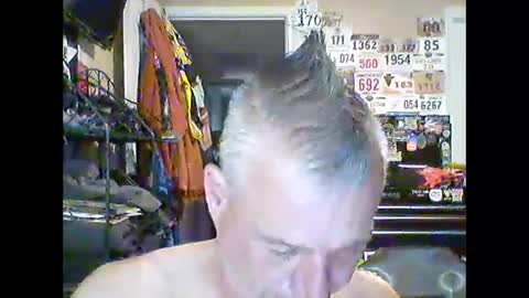 tx46m online show from April 2026 11:40:02 PM