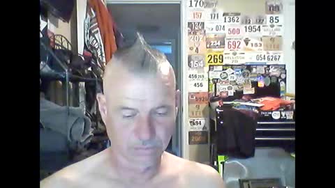 tx46m online show from April 2026 11:29:02 PM