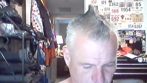 Snapshot of tnash24 chatting on June 2026 12:05:01 AM tx46m online show from June 2026 12:05:01 AM