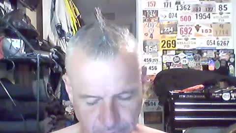 Snapshot of tnash24 chatting on July 2026 05:05:01 PM tx46m online show from July 2026 05:05:01 PM