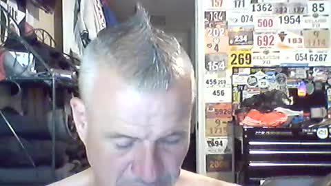 Snapshot of tnash24 chatting on July 2026 01:19:01 AM tx46m online show from July 2026 01:19:01 AM
